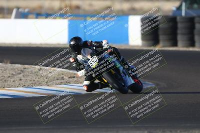 media/Oct-11-2025-CRA (Sat) [[48ae399f89]]/Races/Race 10/